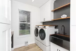 687 Statenville Ct, Ocoee, FL 34761 - Photo 20