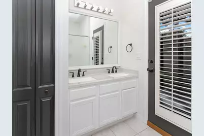 687 Statenville Court, Ocoee, FL 34761 - Photo 18