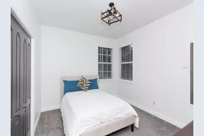 687 Statenville Court, Ocoee, FL 34761 - Photo 32