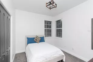 687 Statenville Ct, Ocoee, FL 34761 - Photo 32