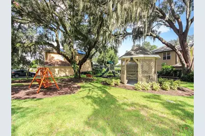 687 Statenville Court, Ocoee, FL 34761 - Photo 48