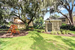 687 Statenville Ct, Ocoee, FL 34761 - Photo 48