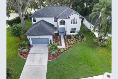 687 Statenville Court, Ocoee, FL 34761 - Photo 2