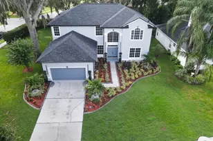 687 Statenville Ct, Ocoee, FL 34761 - Photo 2