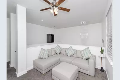 687 Statenville Court, Ocoee, FL 34761 - Photo 34