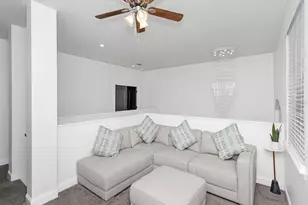 687 Statenville Ct, Ocoee, FL 34761 - Photo 34