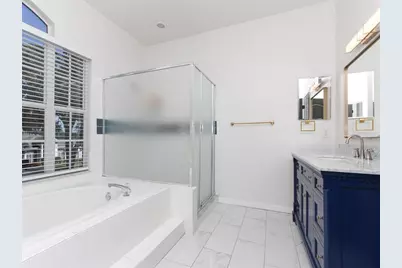 687 Statenville Court, Ocoee, FL 34761 - Photo 30