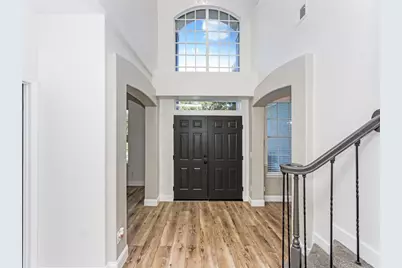 687 Statenville Court, Ocoee, FL 34761 - Photo 4