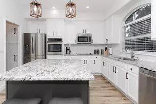 687 Statenville Ct, Ocoee, FL 34761 - Photo 8