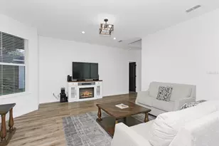 687 Statenville Ct, Ocoee, FL 34761 - Photo 14