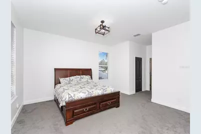 687 Statenville Court, Ocoee, FL 34761 - Photo 24