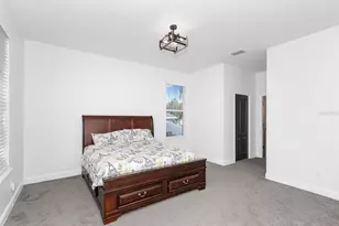 687 Statenville Ct, Ocoee, FL 34761 - Photo 24