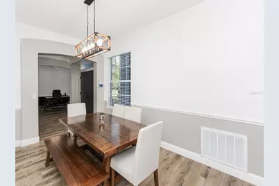 687 Statenville Court, Ocoee, FL 34761 - Photo 12