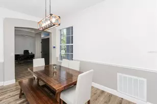 687 Statenville Ct, Ocoee, FL 34761 - Photo 12