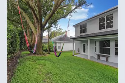 687 Statenville Court, Ocoee, FL 34761 - Photo 38