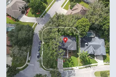 687 Statenville Court, Ocoee, FL 34761 - Photo 54