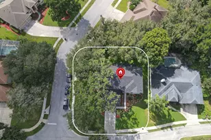 687 Statenville Ct, Ocoee, FL 34761 - Photo 54