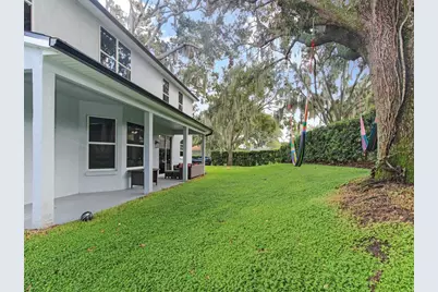 687 Statenville Court, Ocoee, FL 34761 - Photo 40