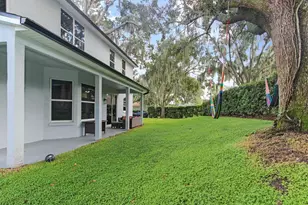 687 Statenville Ct, Ocoee, FL 34761 - Photo 40