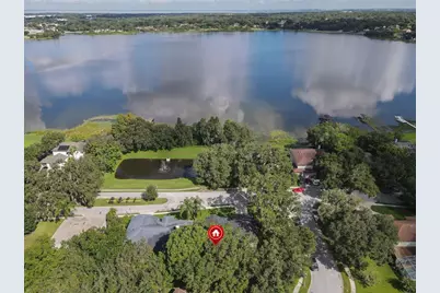 687 Statenville Court, Ocoee, FL 34761 - Photo 60