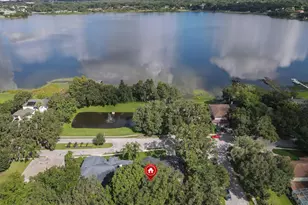 687 Statenville Ct, Ocoee, FL 34761 - Photo 60