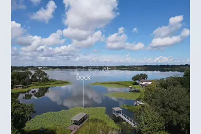 687 Statenville Court, Ocoee, FL 34761 - Photo 50