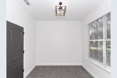 687 Statenville Court, Ocoee, FL 34761 - Photo 26