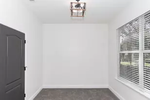 687 Statenville Ct, Ocoee, FL 34761 - Photo 26