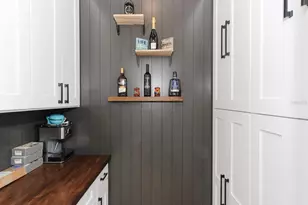 687 Statenville Ct, Ocoee, FL 34761 - Photo 10