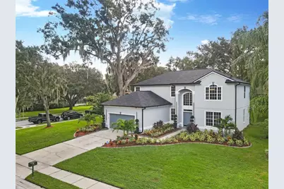 687 Statenville Court, Ocoee, FL 34761 - Photo 44