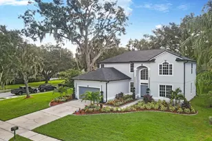 687 Statenville Ct, Ocoee, FL 34761 - Photo 44