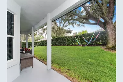 687 Statenville Court, Ocoee, FL 34761 - Photo 42