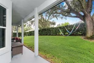 687 Statenville Ct, Ocoee, FL 34761 - Photo 42