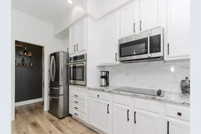 687 Statenville Court, Ocoee, FL 34761 - Photo 6