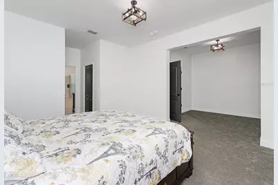 687 Statenville Court, Ocoee, FL 34761 - Photo 28