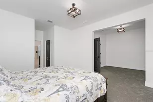 687 Statenville Ct, Ocoee, FL 34761 - Photo 28