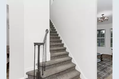 687 Statenville Court, Ocoee, FL 34761 - Photo 22