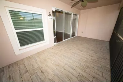 8301 Foster Drive #8301, Davenport, FL 33896 - Photo 28