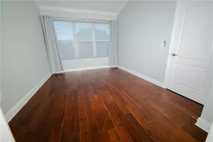 8301 Foster Dr, Davenport, FL 33896 - Photo 18