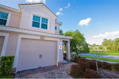 8301 Foster Drive #8301, Davenport, FL 33896 - Photo 30