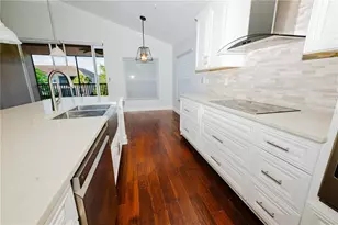 8301 Foster Dr, Davenport, FL 33896 - Photo 6