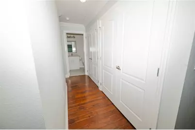 8301 Foster Drive #8301, Davenport, FL 33896 - Photo 20