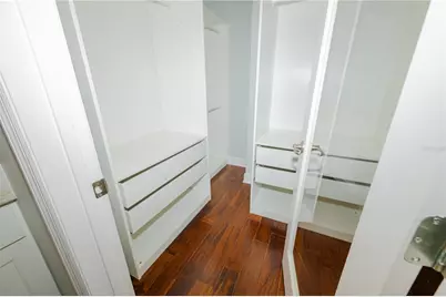 8301 Foster Drive #8301, Davenport, FL 33896 - Photo 12