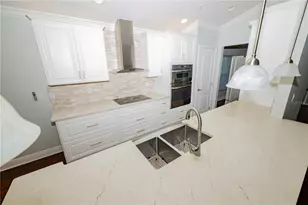 8301 Foster Dr, Davenport, FL 33896 - Photo 4