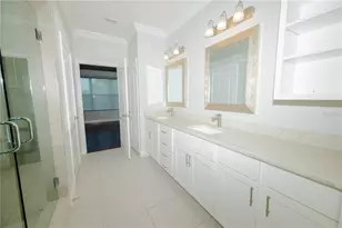 8301 Foster Dr, Davenport, FL 33896 - Photo 14