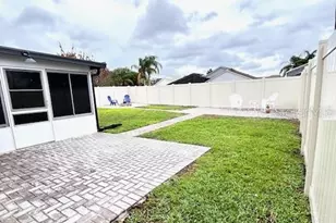 13932 Huntwick Dr, Orlando, FL 32837 - Photo 42