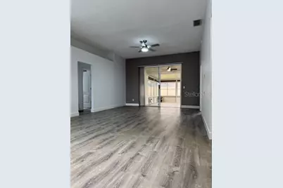 13932 Huntwick Drive, Orlando, FL 32837 - Photo 10