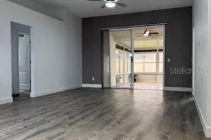 13932 Huntwick Dr, Orlando, FL 32837 - Photo 10