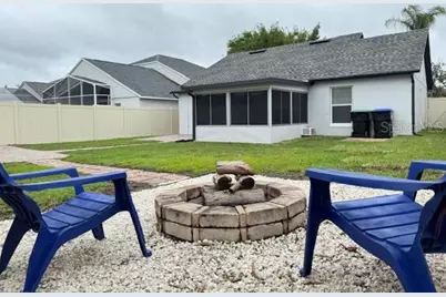 13932 Huntwick Drive, Orlando, FL 32837 - Photo 36