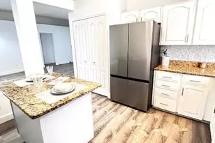 13932 Huntwick Dr, Orlando, FL 32837 - Photo 14